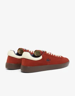 BASESHOT 125 1 SMA SNEAKER