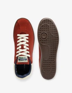 BASESHOT 125 1 SMA SNEAKER