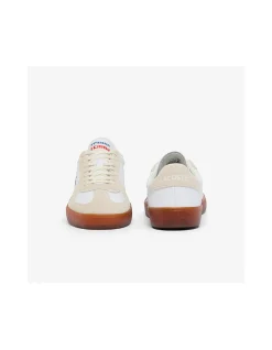 BASESHOT PRO 126 1 SMA SNEAKER