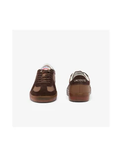 BASESHOT PRO 126 1 SMA SNEAKER