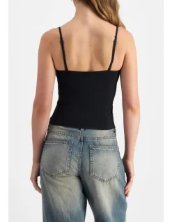 BASES SINGLET