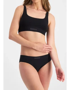 BASES VISCOSE BAMBOO CROP