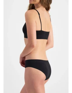 BASES VISCOSE BAMBOO CROP