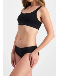 BASES VISCOSE BAMBOO CROP