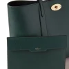 Bayswater Tote Small Classic Grain Bag