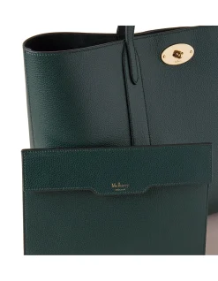 Bayswater Tote Small Classic Grain Bag