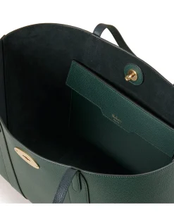 Bayswater Tote Small Classic Grain Bag