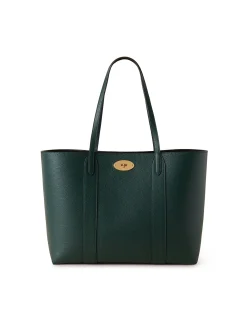 Bayswater Tote Small Classic Grain Bag