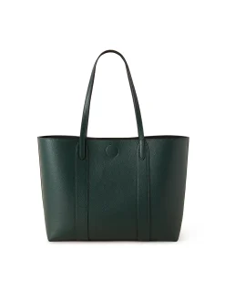 Bayswater Tote Small Classic Grain Bag