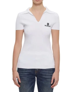 BB POLO SHIRT