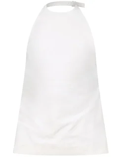 BEA BELTED PANT