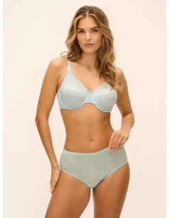 Beaute Appeal Brief