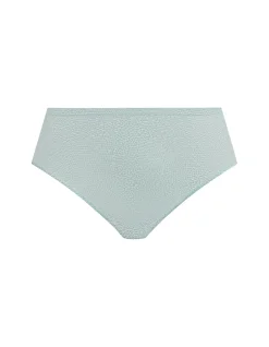 Beaute Appeal Brief