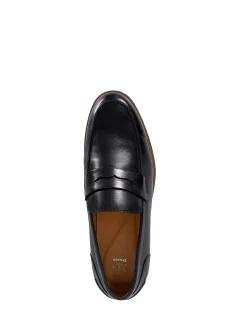 BECKLEYY LOAFER