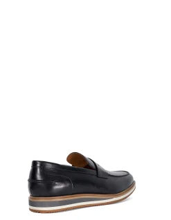 BECKLEYY LOAFER