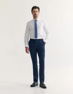 Beckton Slim Fit Shirt