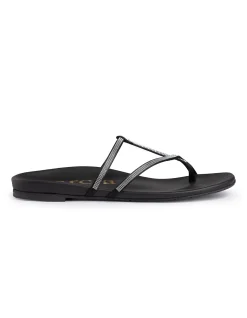 BELISA FLAT