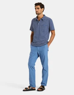 BELL POLO