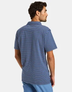 BELL POLO