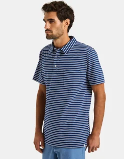 BELL POLO