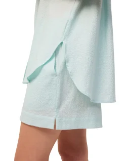 BELLA BOXER SET