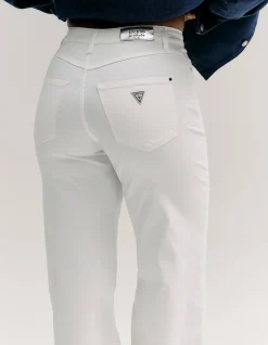 Bellagio Skinny Jean