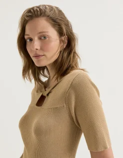 BELLA TOP