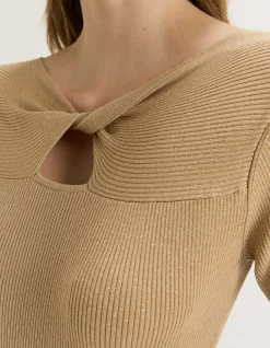 BELLA TOP