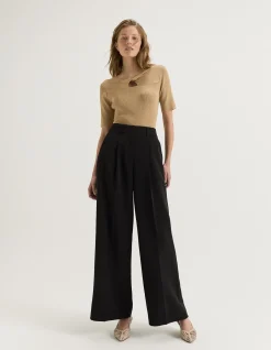 BELLA TOP