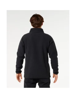 BELLS POLAR FLEECE