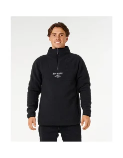 BELLS POLAR FLEECE