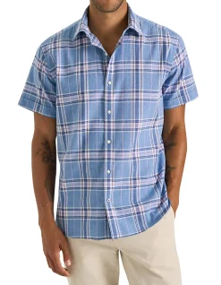 BELMORE SS SHIRT