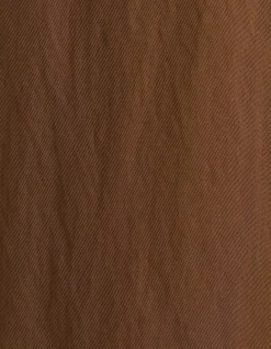 BELTED SOFT SKIRT