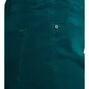Bengajean® Straight Velvet