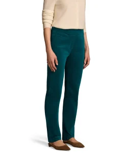 Bengajean® Straight Velvet