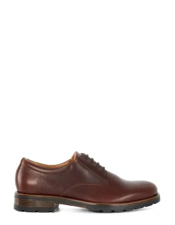 BENJIS LACE UP SHOE