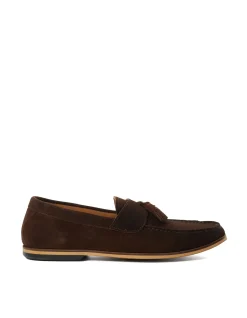BERTIE LOAFER