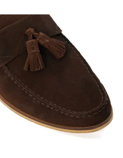 BERTIE LOAFER