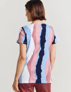BETTY TOP