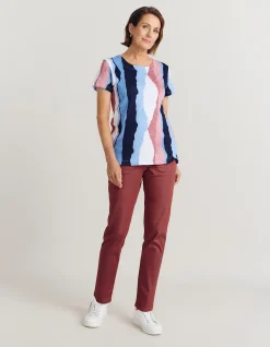 BETTY TOP