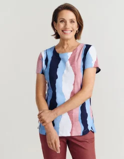 BETTY TOP