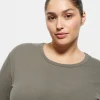 BIANCA TOP