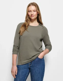 BIANCA TOP