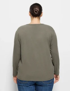 BIANCA TOP