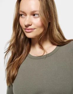 BIANCA TOP