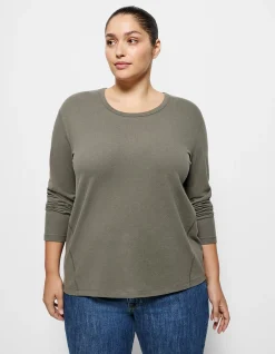 BIANCA TOP