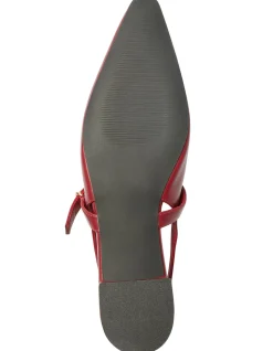 BIANCA FLAT