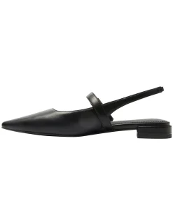 BIANCA FLAT
