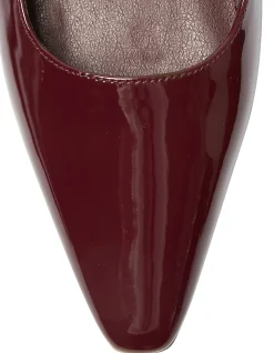 BIANCA FLAT
