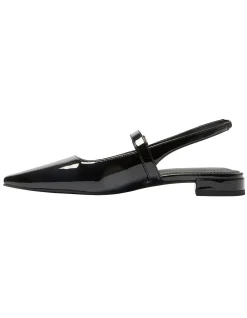 BIANCA FLAT